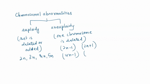 complete-the-following-paragraph-to-describe-down-syndrome-trsomy-21-an-example-of-nondisjunction-in-autosomes-down-syndrome-also-called-an-extra-tumar-syndrome-this-results-irom-irom-the-co-75746