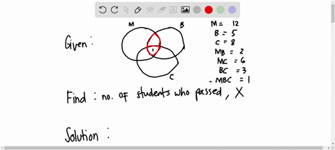 please-solve-the-problem-solving-below-1-forty-one-students-each-took-an-exam-in-math-biology-and-chemistry-12-students-failed-the-math-exam-5-students-failed-the-biology-exam-8-students-fai-33574