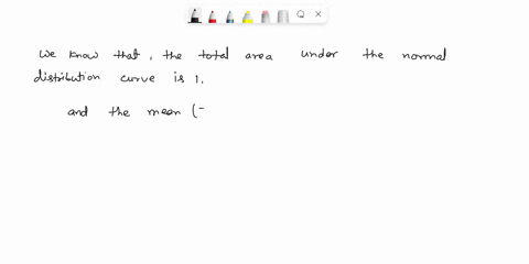what-proportion-of-a-normal-distribution-is-located-between-z-0-and-z-150-a-09332-b-00668-c-04332-d-08664-09426