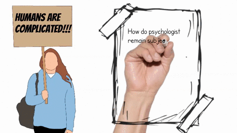 why-do-psychologists-use-the-scientific-method-83222