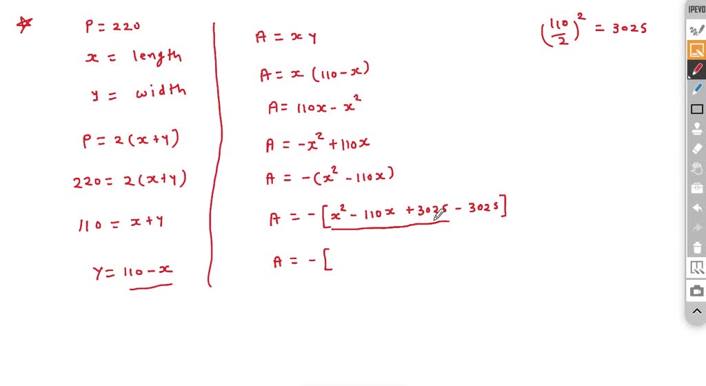 solved-among-all-rectangles-that-have-a-perimeter-of-218218-find-the