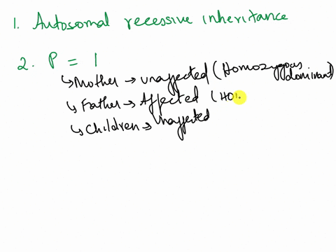 5-if-iii-3-marries-a-phenotypically-normal-male-what-is-the-probability-that-their-child-would-be-affected-6-if-iii-1-marries-a-genotypically-and-phenotypically-normal-female-what-is-the-pro-69088