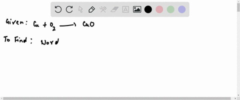 write-word-equations-for-the-following-skeleton-equation-cuso2g-cuos