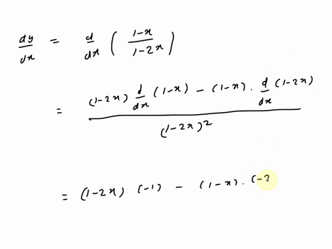 find-an-equation-for-the-line-tangent-to-the-curve-at-the-point-defined-by-the-given-value-of-t-also-find-the-value-of-at-this-point-x-tyt-tt2-write-the-equation-of-the-tangent-line-y-simpli-81897