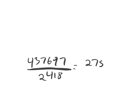 if-the-property-tax-on-a-437697-home-is-2418-what-is-the-tax-on-a-275380-home