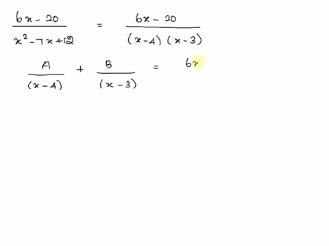 expand-the-quotient-by-partial-fractions_-6x-20-x-7x12-6x-20-7-7x12-simplify-your-answer-use-integers-or-fractions-for-any-numbers-in-the-expression-53374