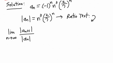 does-the-series-sum_n1infty-1n-n3leftfrac27rightn-converge-absolutely-converge-conditionally-or-diverge-choose-the-correct-answer-below-a-the-series-converges-conditionally-per-the-ratio-test-b-the-se