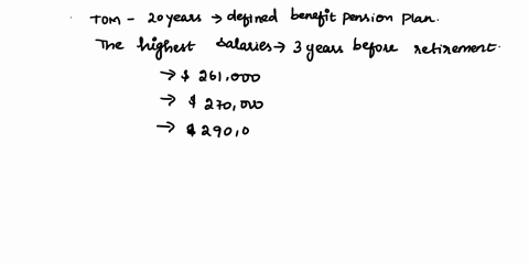 toms-employer-has-a-defined-benefit-pension-plan-and-he-has-worked-for-the-company-for-20-years-his-highest-salaries-occurred-in-the-final-3-years-before-retirement-261000-270000-and-290000-83099