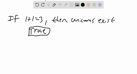 d-if-monkeys-can-fly-then-1-1-3-18-determine-whether-each-of-these-conditional-statements-is-true-or-false-a-if-1-1-3then-unicorns-exist-b-if-1-1-3then-dogs-can-fly-c-if-1-1-2then-dogs-can-f-21903
