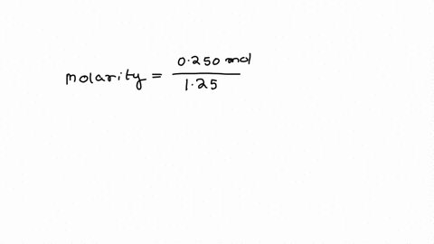 calculate-the-molarity-of-0250-mol-of-na2s-in-125-l-of-solution-molarity-m-calculate-the-molarity-of-341-g-of-mgs-in-737-ml-of-solution-molarity-38145
