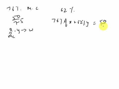 nathan-scored-76-on-the-multiple-choice-portion-of-his-physics-test-and-62-on-the-written-portion-for-the-entire-test-nathan-scored-50-points-out-of-a-possible-75-how-many-marks-was-each-por-66255