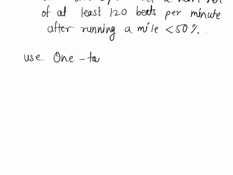 hwo6-fs2o-problem-6-problem-valuc-polntis-problom-scorc-0-attempts-remnlning-alterpts-7-posnts-john-physician-who-intejusted-learning-what-extent-running-aflects-heart-rate-in-18-25-year-old-10287