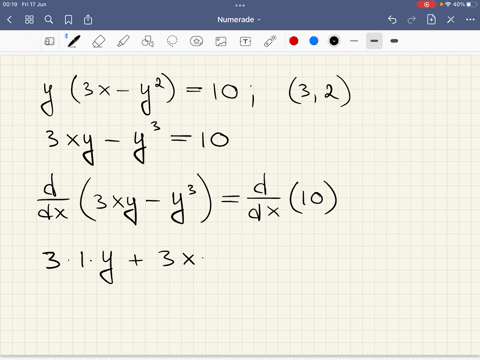 3-what-is-the-slope-of-the-curve-y-3x-y2-10-at-point-32-1-point-7-2-32-12-61382
