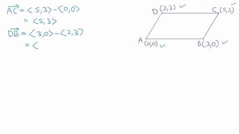 10-consider-the-parallelogram-with-vertices-0-0-30-5-3-and-2-3-find-the-angles-ar-which-the-diagonals-of-rhe-parallelogram-interscet-05464