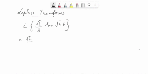 problem-1-find-the-ff-laplace-transforms-express-your-answers-in-the-simplestpossible-form-a-sin-vo-t-0-et-e-t2-b-c-4t2-_-2t-1-g-9-cos-3t-2-7-vzcos-8t-h-9-e-3t-sinzt-d-9v3-sinh-vzt-i-9-4t-ut-08749