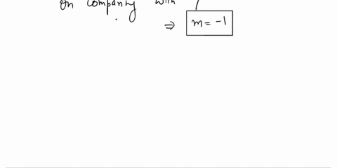 find-the-point-on-the-line-3x-3y-3-0-which-is-closest-to-the-point-5-1-submit-question-81601