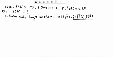 let-a-be-and-event-that-a-person-is-a-heavy-drinker-and-b-be-the-event-that-the-person-is-female-for-a-person-selected-at-random-the-probabilities-are-as-follows-pb-052-paib-012-and-paib-029-00327