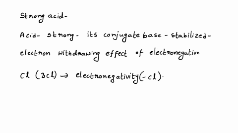 which-one-of-the-following-is-the-strongest-acid-and-how-do-you-know-a-ch3co2h-b-ch2clco2h-c-chcl2co2h-d-ccl3co2h-e-they-are-all-equal-in-acid-strength-79214