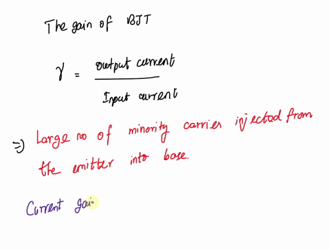 need-help-semi-conductors-asap-this-is-my-last-chegg-question-this-is-an-essay-question-please-give-clear-and-correct-solutions-thanks-3-explain-the-fundamental-origin-of-gain-in-a-bipolar-j-37715