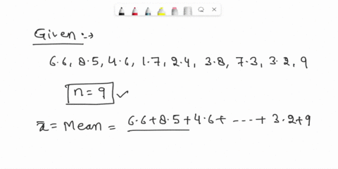 find-the-variance-for-the-given-data-round-your-answer-to-two-decimal-places-66-85-46-17-24-38-73-32-90-28615