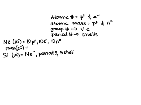 14how-many-neutrons-are-present-in-neon-a-29-b-10-c-18-d-8-15how-many-electrons-and-orbits-are-present-in-silicon-a42-b-143-c-184-d-283-16-how-many-electrons-and-protons-are-present-in-al-a-96035