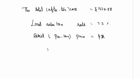 tne-total-after-tax-cost-of-a-laptop-computer-is-163288-the-local-sales-tax-rate-is-73-what-is-the-retail-pro-tax-price-the-retail-pro-tax-prico-of-the-corputer-is-90078