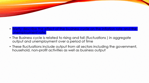 briefly-describe-the-effect-of-the-business-cycle-on-the-inflation-rate-and-the-unemployment-rate-2-35184