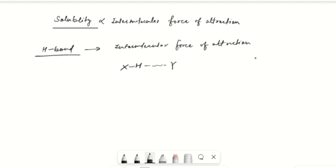 explain-why-ethanol-ch3ch2oh-is-more-soluble-in-water-than-is-ethane-ch3ch3-75393