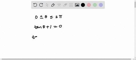 solve-the-equation-on-the-interval-0-0-21-tan-0-1-0-83506