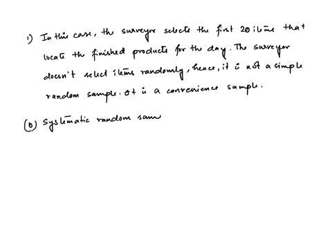 sampling-technique-scenarios-directionsfor-each-question-below-please-select-the-technique-that-most-closely-matches-the-description-1-you-work-for-the-school-newspaper-you-want-to-survey-th-7998