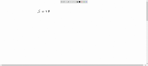 a-circle-has-a-radius-of-7-cm-how-many-degrees-is-the-central-angle-subtended-by-an-arc-of-length-55-cm-44118