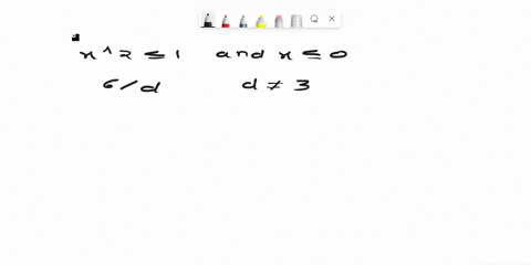 vx-d-if-the-ones-digit-of-x-is-2-then-the-tens-dic-3-or-4-vx-d-if-the-ones-digit-of-x-is-6-then-the-tens-dig-1or-2-in-16-23-write-a-negation-for-each-statement-i-v-real-numbers-x-if-x2-z-1-t-76022