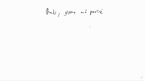 the-amino-acid-glycine-is-often-used-as-a-component-of-buffers-in-biochemical-experiments-the-amino-group-of-glycine-has-a-pka-of-96-which-can-exist-in-the-protonated-form-nh3-or-the-free-ba-45192