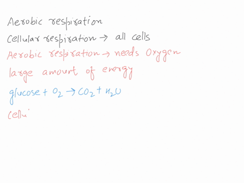 explain-aerobic-respiration-be-sure-to-include-the-following-in-your-explanation-the-overall-equation-for-aerobic-cellular-respiration-including-products-reactants-and-energy-why-cellular-re-82739