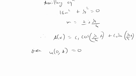 use-the-method-of-separation-of-variables-to-solve-the-1-dimensional-wave-equation-uxx-utt-over-x-04t-000-for-the-boundary-conditions-uot-u4t-0-and-initial-conditions-ux0-12-sinztx-6-sin81x-43275