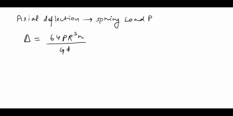 question-12-not-yet-a-helical-compression-spring-is-made-of-music-wire-a228-with-a-wire-diameter-of-094-mm-the-outside-diameter-of-the-spring-is-11-mmthe-spring-has-125-active-turns-estimate-09814