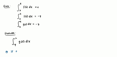 suppose-fxdx-2-fxdx-4-and-jgkxdx-8-evaluate-the-following-integrals_-2-gxdx-simplify-your-answer-96789
