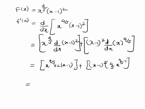 find-the-critical-numbers-of-the-function-enter-your-answers-as-a-comma-separated-list-if-an-answer-does-not-exist-enter-dne-fx-x45x-12-86413