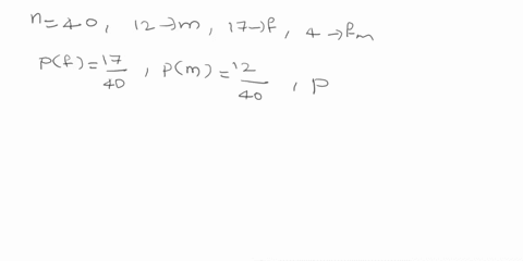 of-8-5-complete-lle-gteenia-question-help-aphysics-class-has-40-students-of-these-12-students-are-physics-majors-and-17-randomly-selected-student-is-female-or-physics-students-are-female-of-53106
