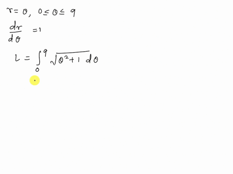 find-the-length-of-the-spiral-r-theta-for-0-theta-9-92038
