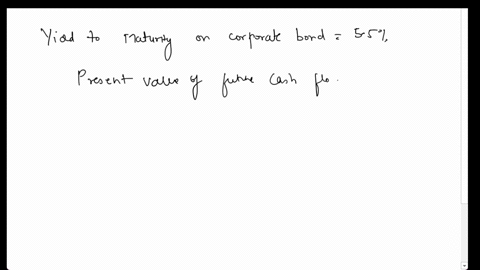 consider-a-corporate-bond-with-a-105-coupon-rate-paid-semi-annually-1000-par-value-and-a-current-market-price-of-88716-it-matures-in-exactly-20-years-what-is-the-yield-to-maturity-ytm-on-thi-31813