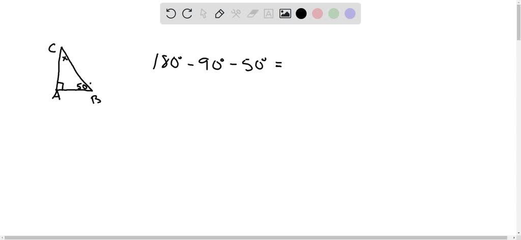 SOLVED: Which statement can be concluded using the true statements ...