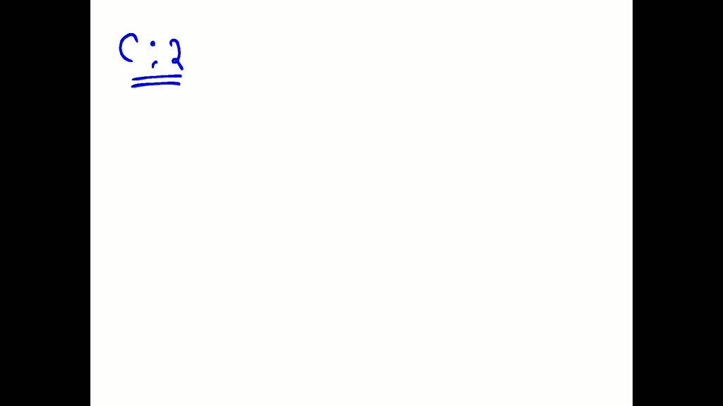 solved-show-that-x-x-1-2-2x-whenever-x-is-a-real-number