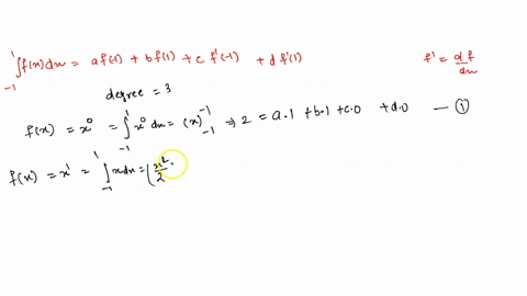 problem-3-determine-constants-a-b-and-d-that-will-produce-a-quadrature-formula-frdx-af-1-6f1-cf-1-df-1-that-has-degree-of-precision-3-determine-constants-a-6-c-d-and-that-will-produce-quadra-37676