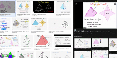 what-is-the-surface-area-of-the-pyramid-ly-comstudentdashboardhome-the-bookmarks-bar-import-bookmarks-now_-thls-net-can-be-folded-to-make-a-square-pyramld-what-is-the-surface-area-of-the-pyr-01919
