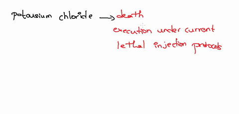 injecting-a-potassium-solution-into-a-persons-blood-is-lethal-capital-punishment-and-euthanasia-util-36051