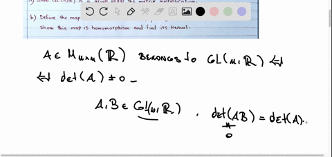 let-gl-n-r-be-te-set-clnby-inver-hible-matrices-oyer-the-rea-number-geld-r-show-gl-npr-is-grov-under-the-matrix-multiplication-_-p-define-the-map-det-gln-r_-ir-of-19-matrix-detelminant-show-31065