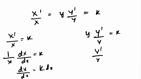 solve-for-uxy-with-variable-separation-uxyuy-48523