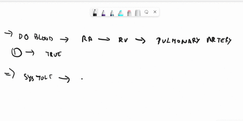 choose-the-true-statement-about-blood-circulation-and-heart-valves-there-is-one-correct-answer-o-deoxygenated-blood-flows-through-the-pulmonary-artery-atrio-vehticular-valves-open-during-ven-67813