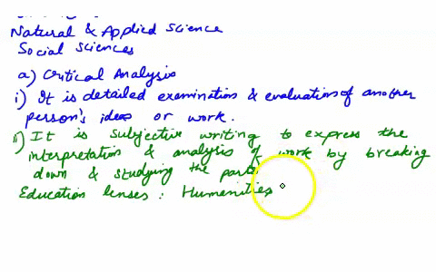 i-introduction-you-will-compile-a-series-of-critical-analyses-of-a-single-issueevent-in-diversity-through-the-four-general-education-lenses-history-humanities-natural-and-applied-sciences-an-52724